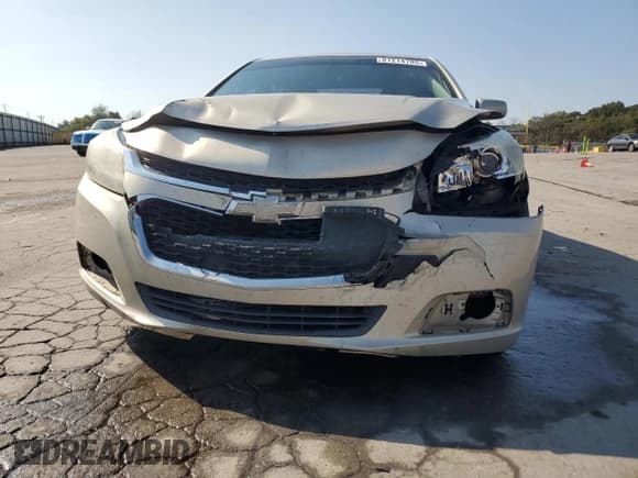 ✅ 2014 Chevrolet Malibu LT • VIN: 1G11C5SL6EF240912 • Лот: 81214705. Опубликован ранее на Copart с пробегом 157 479 миль. Бесплатный доступ к архиву аукционных продаж из США и подробный отчёт об истории автомобиля на DreamBid. Изображение 5.
