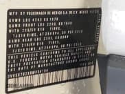 ✅ 2024 Volkswagen Taos SE • VIN: 3VVSX7B2XRM034194 • Lot: 43246539. Listed on IAAI with 43,120 mi. Free auction sales archive from the USA and detailed vehicle history report at DreamBid. Image 9.