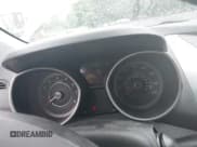 ✅ 2013 Hyundai Elantra Limited • VIN: KMHDH4AE7DU658369 • Лот: 42364738. Опубликован ранее на IAAI с пробегом Не указан. Бесплатный доступ к архиву аукционных продаж из США и подробный отчёт об истории автомобиля на DreamBid. Изображение 15.