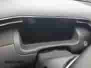 2023 Hyundai Santa Cruz Limited z VIN 5NTJEDAF0PH045941, wystawiony jako Copart lot #44115795 z przebiegiem Nie podano mil oraz Szkoda całkowita • Salvage title. Historia ofert i sprzedaży dostępna na DreamBid. Obrazek 9.