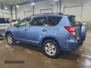 ✅ 2010 Toyota RAV4 • VIN: JTMZF4DV3A5030200 • Лот: 94305395. Опубликован ранее на Copart с пробегом 179 444 миль. Бесплатный доступ к архиву аукционных продаж из США и подробный отчёт об истории автомобиля на DreamBid. Изображение 2.
