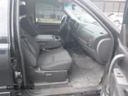 ✅ 2011 GMC Sierra 1500 SLE • VIN: 3GTP1VE05BG195206 • Лот: 43384782. Опубликован ранее на IAAI с пробегом 175 768 миль. Бесплатный доступ к архиву аукционных продаж из США и подробный отчёт об истории автомобиля на DreamBid. Изображение 5.