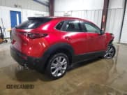 ✅ 2021 Mazda CX-30 Preferred • VIN: 3MVDMBCL2MM311938 • Lot: 86860875. Wystawiony na Copart z przebiegiem 36 359 mil. Bezpłatny archiwum sprzedaży aukcyjnych z USA i szczegółowy raport historii pojazdu na DreamBid. Zdjęcie 3.