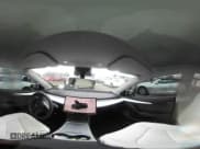 ✅ 2023 Tesla Model Y Long Range • VIN: 7SAYGDEE3PA055497 • Lot: 42396529. Listed on IAAI with 18,230 mi. Free auction sales archive from the USA and detailed vehicle history report at DreamBid. Image 19.