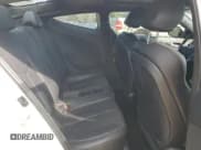 ✅ 2016 Hyundai Veloster Turbo Rally Edition • VIN: KMHTC6AEXGU299254 • Lot: 45601175. Listed on Copart with 81,096 mi. Free auction sales archive from the USA and detailed vehicle history report at DreamBid. Image 10.