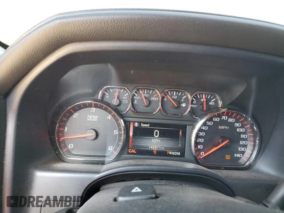 ✅ 2015 GMC Sierra 1500 SLT • VIN: 1GTV2VEC2FZ351562 • Лот: 93260925. Опубликован ранее на Copart с пробегом 142 911 миль. Бесплатный доступ к архиву аукционных продаж из США и подробный отчёт об истории автомобиля на DreamBid. Изображение 9.