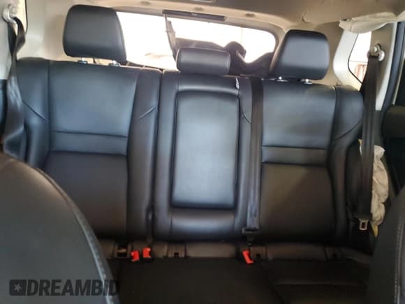 ✅ 2021 Nissan Rogue SL • VIN: JN8AT3CB8MW242097 • Lot: 81466095. Wystawiony na Copart z przebiegiem 116 660 mil. Bezpłatny archiwum sprzedaży aukcyjnych z USA i szczegółowy raport historii pojazdu na DreamBid. Zdjęcie 10.