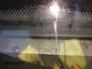 ✅ 2003 Ford Explorer XLT • VIN: 1FMZU73W43UA51479 • Lot: 43004740. Listed on IAAI with 150,000 mi. Free auction sales archive from the USA and detailed vehicle history report at DreamBid. Image 9.