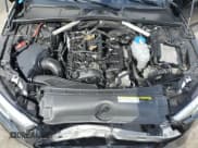 ✅ 2018 Audi A4 Prestige • VIN: WAUFNAF41JN014485 • Лот: 50911685. Опубликован ранее на Copart с пробегом 119 578 миль. Бесплатный доступ к архиву аукционных продаж из США и подробный отчёт об истории автомобиля на DreamBid. Изображение 11.