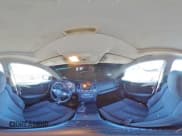 ✅ 2014 Nissan Maxima S • VIN: 1N4AA5AP5EC461667 • Lot: 93403035. Listed on Copart with 143,300 mi. Free auction sales archive from the USA and detailed vehicle history report at DreamBid. Image 14.