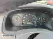 2001 Honda Accord EX z VIN 1HGCG16591A036378, wystawiony jako Copart lot #90289725 z przebiegiem Nie podano mil oraz Szkoda całkowita • Salvage title. Historia ofert i sprzedaży dostępna na DreamBid. Obrazek 9.