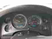 2008 Chevrolet Silverado 3500HD SRW LTZ с VIN 1GCHK33668F128038, выставлен на аукционе Copart как лот 59265605 с пробегом 394 364 миль миль и Списание • Salvage title. История ставок и продаж доступна на DreamBid. Изображение 9.