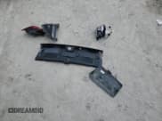 ✅ 2021 Kia Forte GT • VIN: 3KPF44ACXME315268 • Лот: 91835325. Опубликован ранее на Copart с пробегом 33 154 миль. Бесплатный доступ к архиву аукционных продаж из США и подробный отчёт об истории автомобиля на DreamBid. Изображение 12.