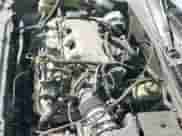 2000 Chevrolet Malibu z VIN 1G1ND52J4Y6170649, wystawiony jako IAAI lot #42821484 z przebiegiem 175 192 mil mil oraz . Historia ofert i sprzedaży dostępna na DreamBid. Obrazek 15.