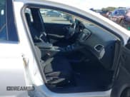 ✅ 2015 Chrysler 200 Limited • VIN: 1C3CCCAG1FN525442 • Lot: 43450414. Listed on IAAI with 296,551 mi. Free auction sales archive from the USA and detailed vehicle history report at DreamBid. Image 5.