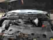 2010 Dodge 1500 Sport с VIN 1D7RV1CT2AS132712, выставлен на аукционе Copart как лот 85349775 с пробегом 109 762 миль миль и Списание • Salvage title. История ставок и продаж доступна на DreamBid. Изображение 11.