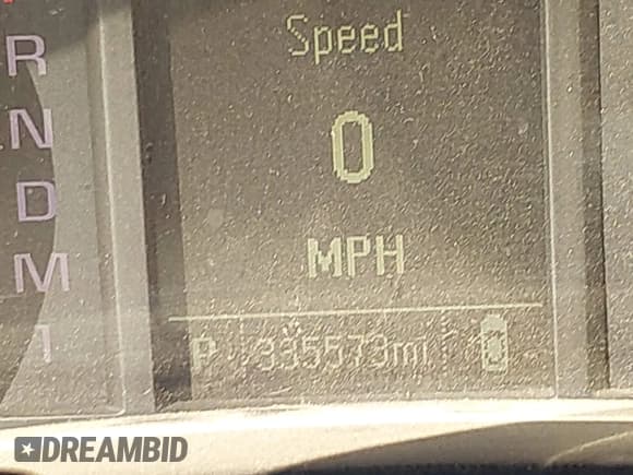 ✅ 2015 Chevrolet Silverado 2500HD Work Truck • VIN: 1GB0KUEG1FZ513743 • Лот: 43594246. Опубликован ранее на IAAI с пробегом 335 573 миль. Бесплатный доступ к архиву аукционных продаж из США и подробный отчёт об истории автомобиля на DreamBid. Изображение 15.