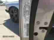 2013 Dodge Challenger SXT z VIN 2C3CDYAGXDH612465, wystawiony jako Copart lot #70135804 z przebiegiem 116 793 mil mil oraz Szkoda całkowita • Salvage title. Historia ofert i sprzedaży dostępna na DreamBid. Obrazek 15.