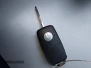 ✅ 2006 Volkswagen Jetta GLI Turbo • VIN: 3VWXJ81K76M748497 • Лот: 43662475. Опубликован ранее на IAAI с пробегом 86 656 миль. Бесплатный доступ к архиву аукционных продаж из США и подробный отчёт об истории автомобиля на DreamBid. Изображение 11.