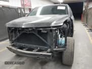 ✅ 2018 Chevrolet Tahoe LT • VIN: 1GNSCBKC5JR290050 • Lot: 41569159. Listed on IAAI with 60,429 mi. Free auction sales archive from the USA and detailed vehicle history report at DreamBid. Image 18.