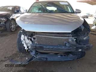 2020 Hyundai Tucson SE z VIN KM8J2CA4XLU194286, wystawiony jako IAAI lot #43225099 z przebiegiem 65 767 mil mil oraz . Historia ofert i sprzedaży dostępna na DreamBid. Obrazek 6.