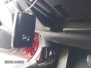 ✅ 2020 Mazda 6 Touring • VIN: JM1GL1VM8L1524843 • Lot: 43249529. Listed on IAAI with Not provided. Free auction sales archive from the USA and detailed vehicle history report at DreamBid. Image 11.