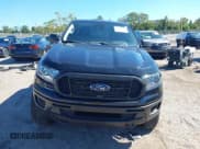 ✅ 2021 Ford Ranger XL • VIN: 1FTER1FH3MLD21226 • Лот: 43578034. Опубликован ранее на IAAI с пробегом 94 409 миль. Бесплатный доступ к архиву аукционных продаж из США и подробный отчёт об истории автомобиля на DreamBid. Изображение 12.