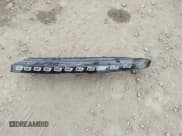 ✅ 2013 Audi Q7 S line Prestige • VIN: WA1DGAFE4DD016670 • Lot: 42201459. Wystawiony na IAAI z przebiegiem 83 278 mil. Bezpłatny archiwum sprzedaży aukcyjnych z USA i szczegółowy raport historii pojazdu na DreamBid. Zdjęcie 12.