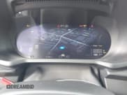 ✅ 2022 Polestar 2 • VIN: LPSED3KA3NL053162 • Lot: 43759857. Wystawiony na IAAI z przebiegiem 23 745 mil. Bezpłatny archiwum sprzedaży aukcyjnych z USA i szczegółowy raport historii pojazdu na DreamBid. Zdjęcie 7.