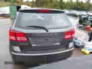 2015 Dodge Journey American Value с VIN 3C4PDCAB8FT737611, выставлен на аукционе IAAI как лот 43392605 с пробегом 120 153 миль миль и . История ставок и продаж доступна на DreamBid. Изображение 15.