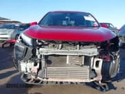 ✅ 2022 Mitsubishi Eclipse Cross ES • VIN: JA4ASUAA0NZ001837 • Lot: 41096518. Listed on IAAI with 91,117 mi. Free auction sales archive from the USA and detailed vehicle history report at DreamBid. Image 6.