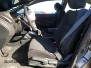 ✅ 2010 Honda Civic LX-S • VIN: 19XFA1F68AE059718 • Лот: 82425555. Опубликован ранее на Copart с пробегом 125 466 миль. Бесплатный доступ к архиву аукционных продаж из США и подробный отчёт об истории автомобиля на DreamBid. Изображение 7.