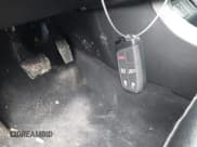 ✅ 2019 Jeep Compass Latitude • VIN: 3C4NJCBBXKT699338 • Лот: 42257672. Опубликован ранее на IAAI с пробегом 102 970 миль. Бесплатный доступ к архиву аукционных продаж из США и подробный отчёт об истории автомобиля на DreamBid. Изображение 11.