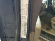 ✅ 2013 Dodge Durango Crew • VIN: 1C4RDJDG7DC680606 • Lot: 83989485. Wystawiony na Copart z przebiegiem 235 156 mil. Bezpłatny archiwum sprzedaży aukcyjnych z USA i szczegółowy raport historii pojazdu na DreamBid. Zdjęcie 13.