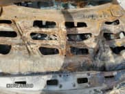 ✅ 2018 Nissan Armada SL • VIN: JN8AY2NC4J9556731 • Lot: 72141654. Wystawiony na Copart z przebiegiem Nie podano. Bezpłatny archiwum sprzedaży aukcyjnych z USA i szczegółowy raport historii pojazdu na DreamBid. Zdjęcie 12.