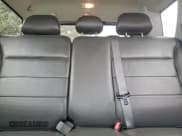 ✅ 2006 Ford Escape Hybrid • VIN: 1FMCU95H06KA31102 • Lot: 96157245. Listed on Copart with 161,532 mi. Free auction sales archive from the USA and detailed vehicle history report at DreamBid. Image 10.