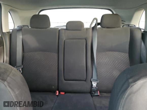 ✅ 2014 Mitsubishi Outlander Sport GT • VIN: 4A4AJ4AU8EE605607 • Lot: 80892074. Wystawiony na Copart z przebiegiem 209 565 mil. Bezpłatny archiwum sprzedaży aukcyjnych z USA i szczegółowy raport historii pojazdu na DreamBid. Zdjęcie 10.