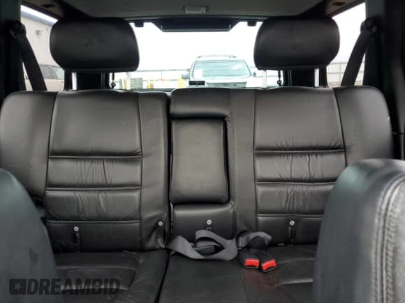 ✅ 2004 Nissan Pathfinder SE • VIN: JN8DR09X54W807175 • Lot: 90922245. Listed on Copart with 184,081 mi. Free auction sales archive from the USA and detailed vehicle history report at DreamBid. Image 10.