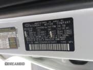 ✅ 2019 Hyundai Tucson Value • VIN: KM8J33A49KU874451 • Лот: 43497857. Опубликован ранее на IAAI с пробегом 94 710 миль. Бесплатный доступ к архиву аукционных продаж из США и подробный отчёт об истории автомобиля на DreamBid. Изображение 9.