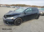 ✅ 2016 Volkswagen Golf R • VIN: WVWLF7AU5GW210266 • Lot: 78886424. Wystawiony na Copart z przebiegiem 59 831 mil. Bezpłatny archiwum sprzedaży aukcyjnych z USA i szczegółowy raport historii pojazdu na DreamBid. Zdjęcie 1.