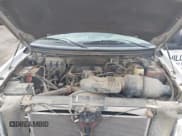 ✅ 2008 Ford F-150 XL • VIN: 1FTRF14W18KD87118 • Lot: 43646591. Listed on IAAI with 342,765 mi. Free auction sales archive from the USA and detailed vehicle history report at DreamBid. Image 10.