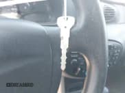 ✅ 1997 Ford Escort • VIN: 1FALP15P7VW107643 • Лот: 42157630. Опубликован ранее на IAAI с пробегом 96 148 миль. Бесплатный доступ к архиву аукционных продаж из США и подробный отчёт об истории автомобиля на DreamBid. Изображение 11.