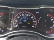 ✅ 2019 Dodge Durango SXT • VIN: 1C4RDHAG6KC644609 • Lot: 43482305. Wystawiony na IAAI z przebiegiem 107 467 mil. Bezpłatny archiwum sprzedaży aukcyjnych z USA i szczegółowy raport historii pojazdu na DreamBid. Zdjęcie 7.