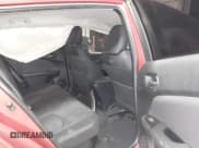 ✅ 2017 Toyota Prius Two • VIN: JTDKBRFU7H3546841 • Лот: 43527954. Опубликован ранее на IAAI с пробегом Не указан. Бесплатный доступ к архиву аукционных продаж из США и подробный отчёт об истории автомобиля на DreamBid. Изображение 8.