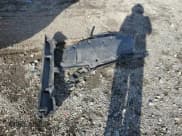 ✅ 2022 Toyota RAV4 Hybrid XLE • VIN: JTMRWRFV6ND562529 • Лот: 90051105. Опубликован ранее на Copart с пробегом 57 349 миль. Бесплатный доступ к архиву аукционных продаж из США и подробный отчёт об истории автомобиля на DreamBid. Изображение 13.