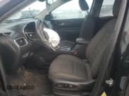 ✅ 2019 Chevrolet Equinox LT • VIN: 2GNAXJEV2K6256751 • Лот: 85355555. Опубликован ранее на Copart с пробегом 69 223 миль. Бесплатный доступ к архиву аукционных продаж из США и подробный отчёт об истории автомобиля на DreamBid. Изображение 7.