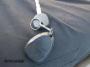 ✅ 2008 Chevrolet Malibu 1LS • VIN: 1G1ZG57B58F161520 • Lot: 43598635. Listed on IAAI with 43,939 mi. Free auction sales archive from the USA and detailed vehicle history report at DreamBid. Image 11.