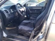 ✅ 2008 Honda CR-V LX • VIN: JHLRE48368C009572 • Лот: 85868335. Опубликован ранее на Copart с пробегом 198 686 миль. Бесплатный доступ к архиву аукционных продаж из США и подробный отчёт об истории автомобиля на DreamBid. Изображение 7.