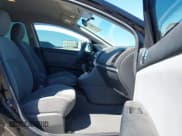 ✅ 2010 Nissan Sentra SR • VIN: 3N1AB6AP4AL690601 • Lot: 43002369. Wystawiony na IAAI z przebiegiem 109 401 mil. Bezpłatny archiwum sprzedaży aukcyjnych z USA i szczegółowy raport historii pojazdu na DreamBid. Zdjęcie 5.