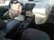 ✅ 2020 Hyundai Ioniq SEL • VIN: KMHC85LC6LU242602 • Лот: 71837824. Размещён на Copart с пробегом Не указан миль. Получите бесплатный доступ к архиву аукционных продаж из США и посмотрите подробный отчёт об истории автомобиля на DreamBid. Изображение 8.